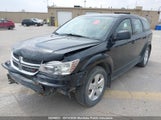 Dodge Journey Se 3C4PDCAB7ET176431 fotografie
