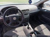 Chevrolet Cobalt Ss 1G1AM15B467789769 fotografie
