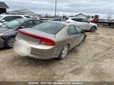 Chrysler Intrepid Se 2C3HH46R42H233388 снимка