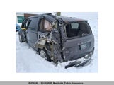 Dodge Grand Caravan Sxt 2C4RDGBG9HR557019 снимка
