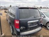 Dodge Grand Caravan Se 2D4RN4DE8AR205663 fotografie