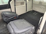 Dodge Grand Caravan Se 2D4RN4DE8AR205663 снимка