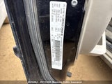 Dodge Grand Caravan Se 2D4RN4DE8AR205663 fotografie