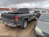 GMC Sierra  Crew Cab 2GTEK13T141310602 снимка
