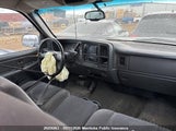 GMC Sierra  Crew Cab 2GTEK13T141310602 снимка