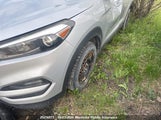 Hyundai Tucson KM8J3CA48GU061495 снимка