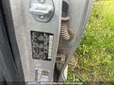 Hyundai Tucson KM8J3CA48GU061495 снимка