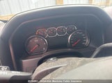 GMC Sierra  Sle Crew Cab 3GTU2UEC4FG476665 снимка