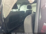 GMC Sierra  Sle Crew Cab 3GTU2UEC4FG476665 снимка