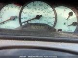 Toyota Corolla Le 2T1BR32E34C812297 снимка