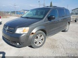 Dodge Grand Caravan Se 2D4RN4DE0AR427288 fotografie