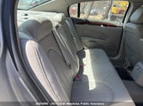 Buick Lucerne Cxl V6 1G4HD57M29U145992 снимка