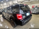 Ford Escape Xlt 1FMCU03719KC37572 снимка