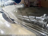 Ford Escape Xlt 1FMCU03719KC37572 снимка