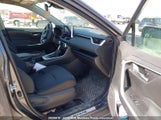 Toyota Rav4 Xle/Woodland Edition 2T3RWRFV4RW189564 снимка