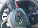 Toyota Rav4 Xle/Woodland Edition 2T3RWRFV4RW189564 снимка