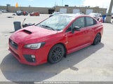 Subaru Impreza Wrx Sti JF1VA2M65F9802308 снимка
