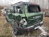 Ford Bronco Sport Badlands 3FMCR9DA2SRE13448 photo