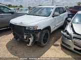 Jeep Grand Cherokee Limited 1C4RJFBG0LC243215 photo