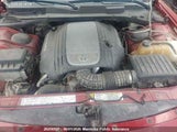 Dodge Charger R/T 2B3KA53H96H412640 снимка