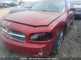 Dodge Charger R/T 2B3KA53H96H412640 снимка