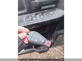 Dodge Ram  Tradesman Quad Cab 1C6RR7FG4MS513828 снимка