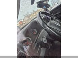 Dodge Ram  Tradesman Quad Cab 1C6RR7FG4MS513828 снимка