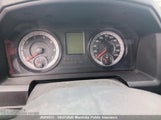 Dodge Ram  Tradesman Quad Cab 1C6RR7FG4MS513828 снимка