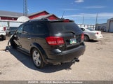 Dodge Journey R/T 3D4PH6FVXAT115158 снимка