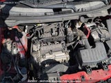 Chevrolet Spark Ls KL8CC6S92EC572219 fotografie