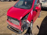 Chevrolet Spark Ls KL8CC6S92EC572219 fotografie