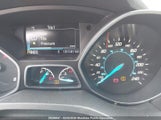 Ford Escape Se 1FMCU0GX1EUC87476 снимка
