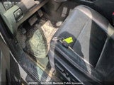 Honda Pilot Touring 5FNYF4H98DB506713 снимка