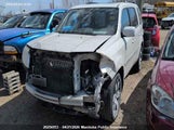 Honda Pilot Touring 5FNYF4H98DB506713 снимка