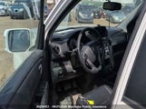 Honda Pilot Touring 5FNYF4H98DB506713 снимка