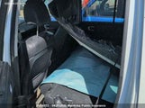 Honda Pilot Touring 5FNYF4H98DB506713 снимка