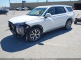 Hyundai Palisade Preferred KM8R3DHE6NU359239 снимка