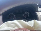 Ford Focus Se 1FAHP34N58W291213 снимка