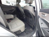 Hyundai Santa Fe Sport 5XYZT3LB8JG525963 photo