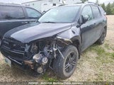 Toyota Rav4 JTMBF33V495000535 снимка