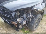Toyota Rav4 JTMBF33V495000535 снимка