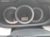 Toyota Rav4 JTMBF33V495000535 снимка