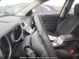 Chevrolet Equinox Ls 2GNFLEEK4F6231113 fotografie