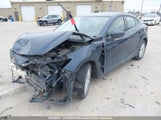 Mazda Mazda3 Gs Sky JM1BN1V75H1142033 снимка