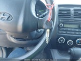 Hyundai Tucson Gl KM8JM12B79U077981 снимка