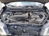 Nissan Rogue Sv 5N1AT2MV0JC809894 photo