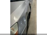 Honda Accord Lx-G 1HGCM56455A805634 photo