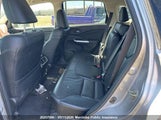 Honda Cr-V Ex-L 2HKRM4H70GH135173 снимка