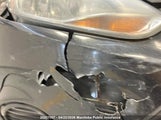 Ford Focus Se 1FADP3K21EL290256 снимка