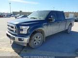 Ford F150 Xlt Supercrew 1FTFW1EF8HKD65098 снимка